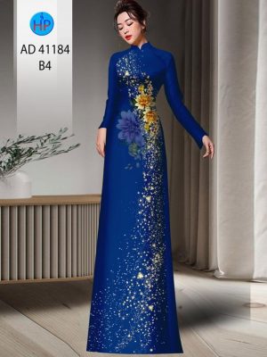 1649819004 vai ao dai dep (17)